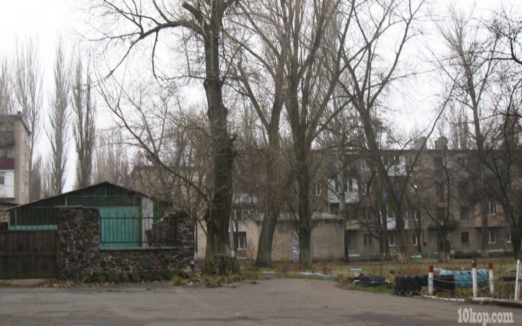 На каких санях приедет Дед Мороз ?