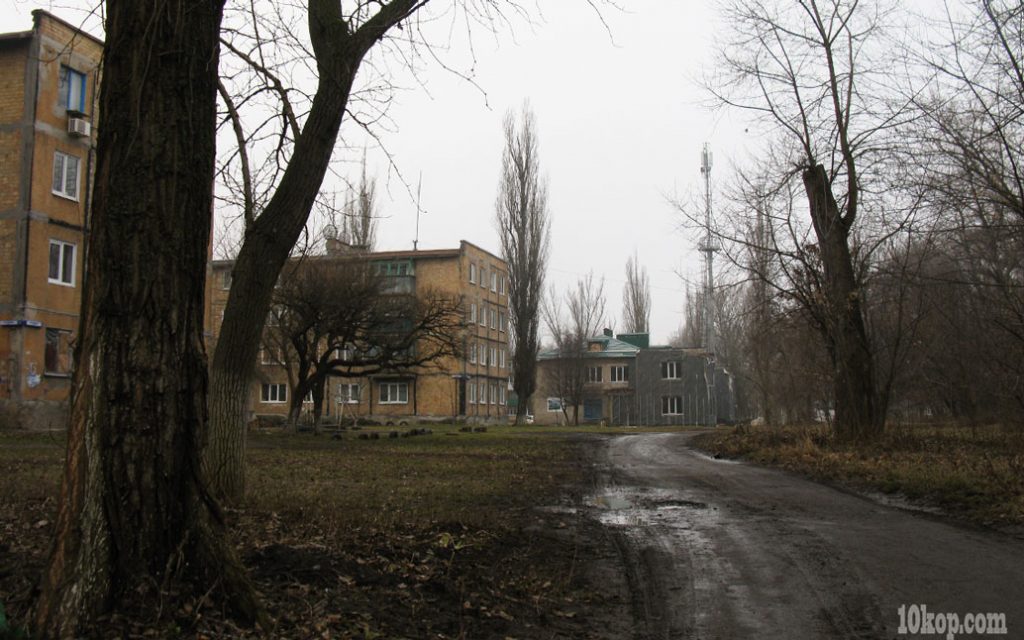 ДЕКАБРЬ