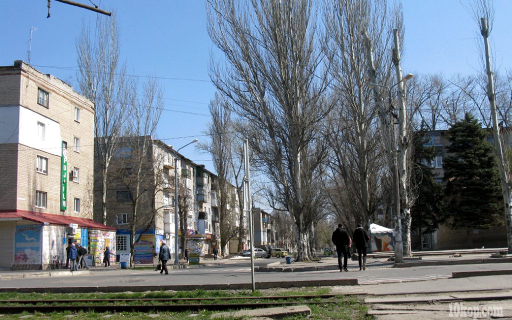 Всё потерянное, кроме времени, можно найти.