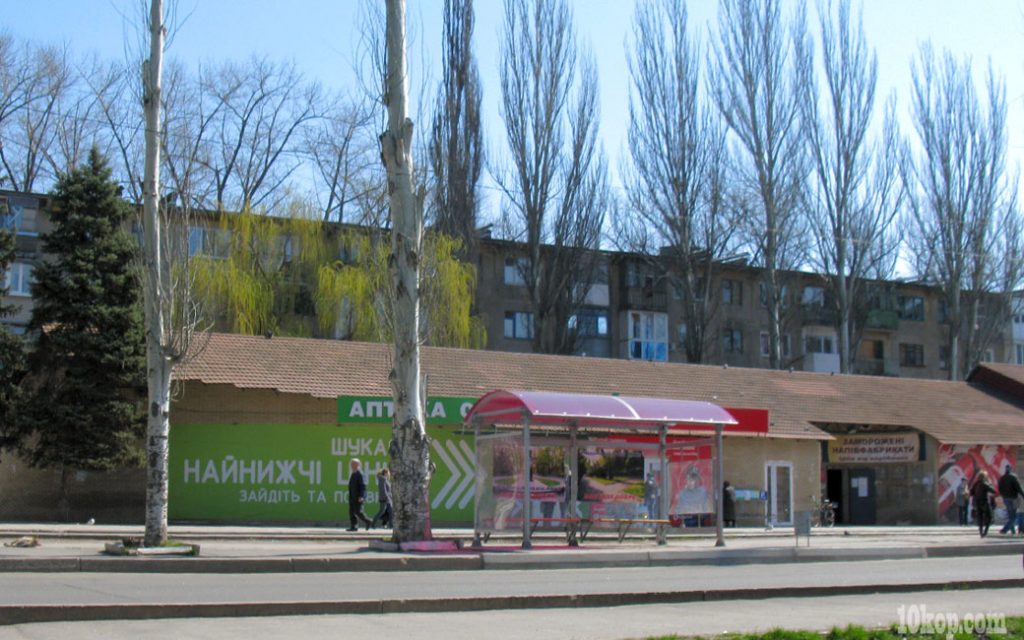 Всё потерянное, кроме времени, можно найти.