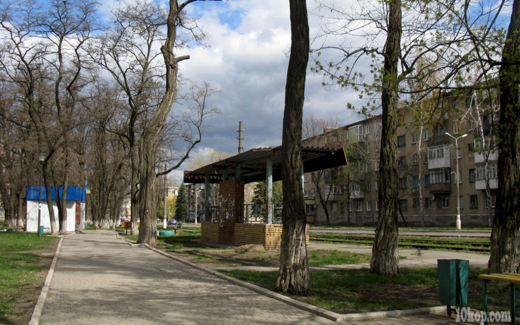 Новое лучше начинать на позитиве.