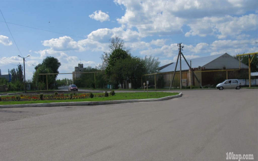 "МЕЛЬНИЦА"