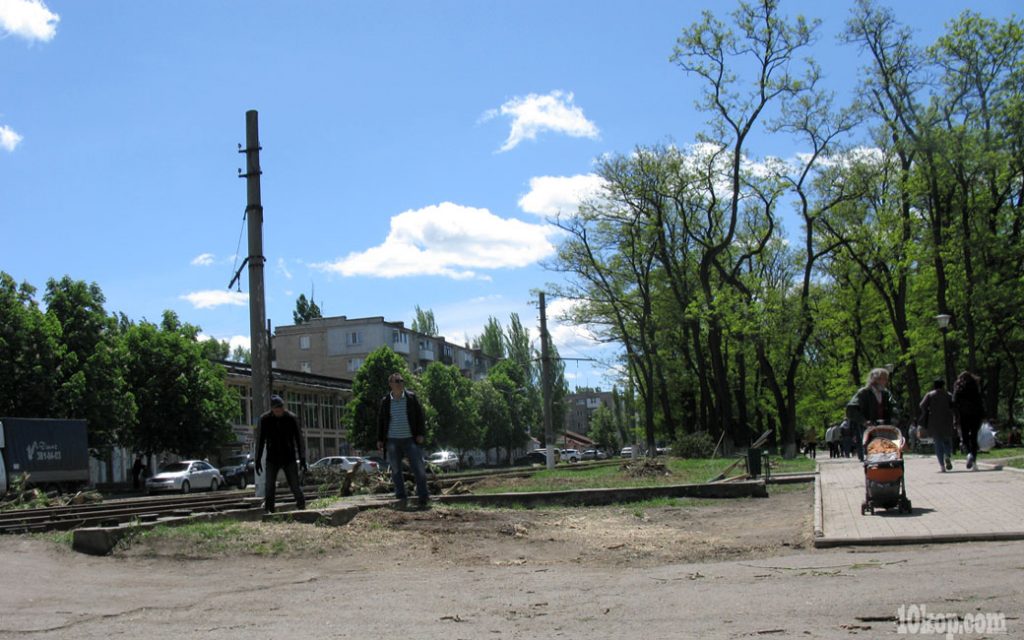 19.05.2020 г.
