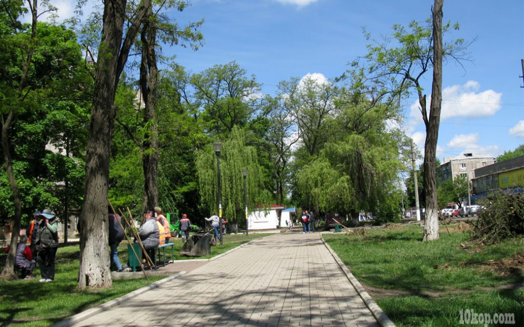 19.05.2020 г.
