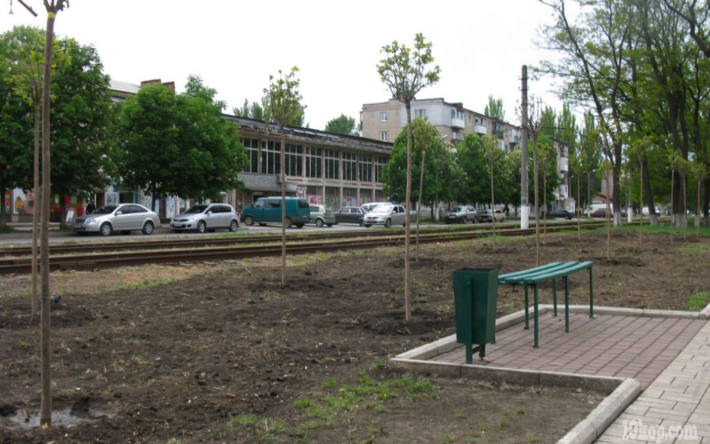 21.05.2020 г.