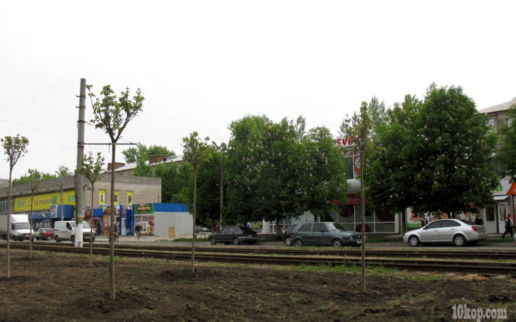 21.05.2020 г.