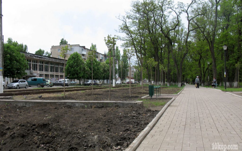 21.05.2020 г.