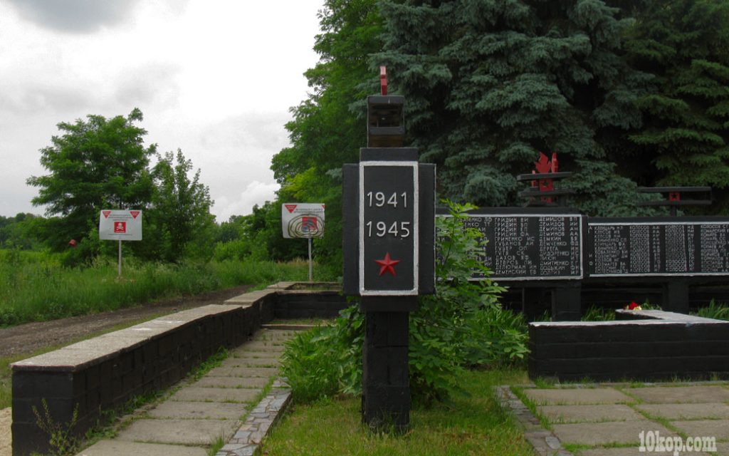 ЛЁТЧИКАМ  ГЕРОЯМ  АВДЕЕВЦАМ