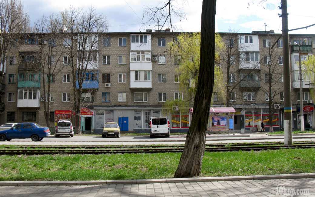 Новое лучше начинать на позитиве.