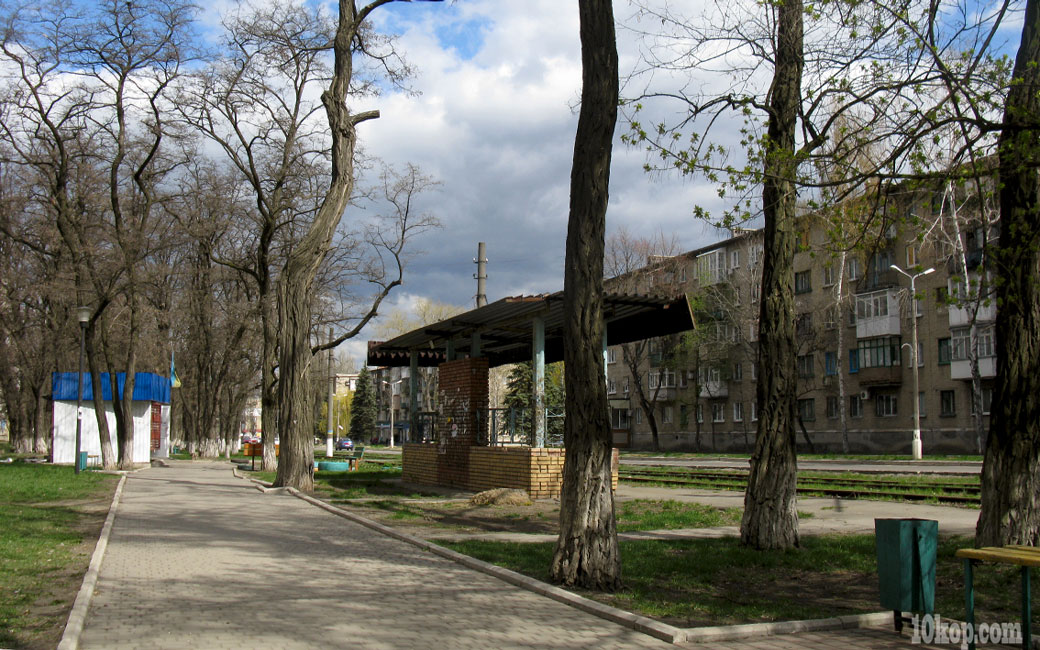 Новое лучше начинать на позитиве.