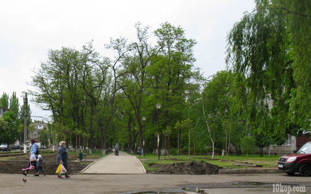 21.05.2020 г.