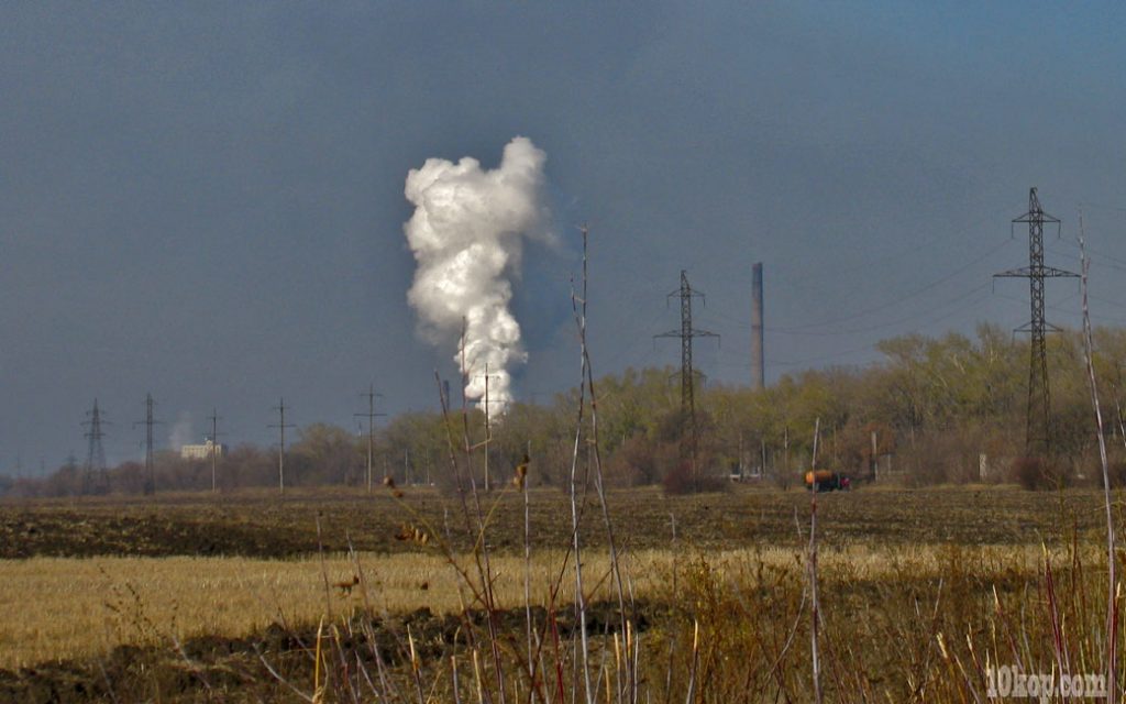 А К Х З
