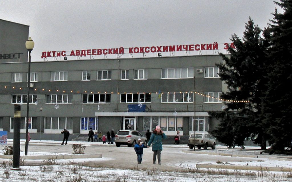 Праздничные дни