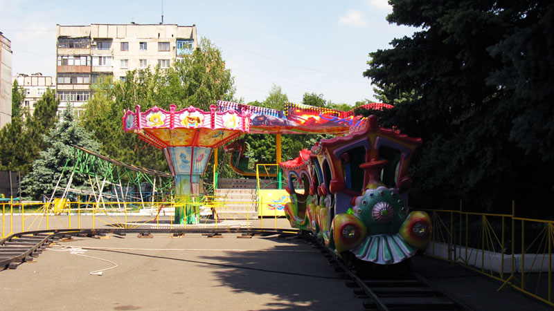 Из не опубликованного: (май 2013)