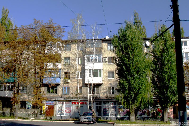 ИЗ НЕ ОПУБЛИКОВАННОГО: (НОЯБРЬ 2014)