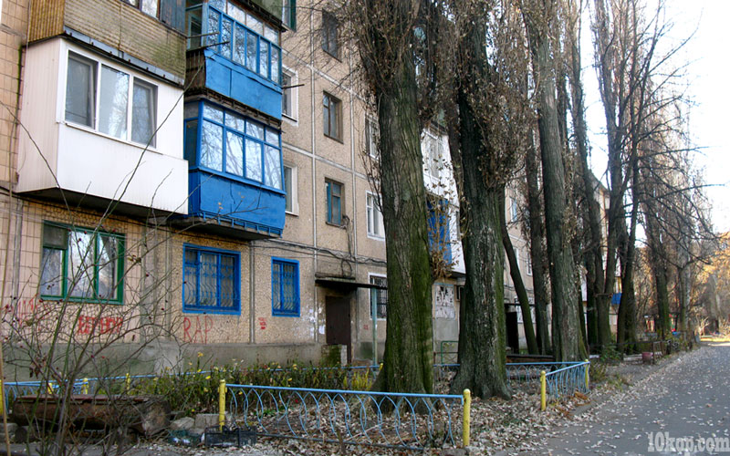 ИЗ НЕ ОПУБЛИКОВАННОГО: (НОЯБРЬ 2014)