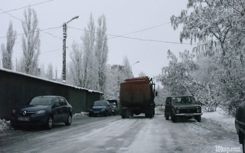 ИЗ НЕ ОПУБЛИКОВАННОГО: (ЯНВАРЬ 2015)