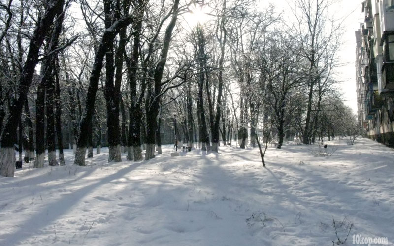 ИЗ НЕ ОПУБЛИКОВАННОГО: (ЯНВАРЬ 2015)