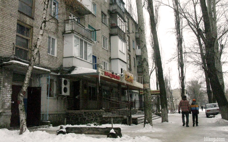 ИЗ НЕ ОПУБЛИКОВАННОГО: (ЯНВАРЬ 2015)